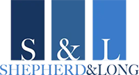 Shepherd & Long