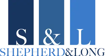Shepherd & Long